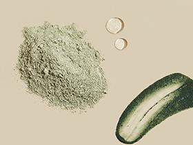 超微量分光光度計(jì)的使用與