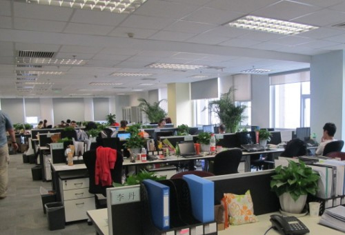 游泳池設(shè)備廠家大揭秘:游泳池