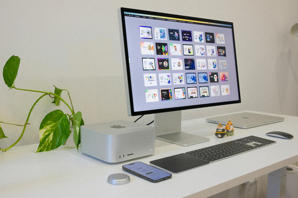 泳池一體化設(shè)備哪家好？戴思樂，為您打造清澈碧波的守護(hù)者！:泳池設(shè)備