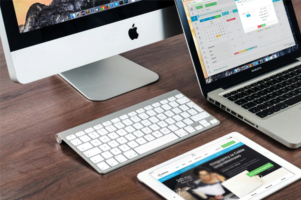 游泳池水處理設(shè)備設(shè)施：保障泳池水質(zhì)的關(guān)鍵:泳池設(shè)備
