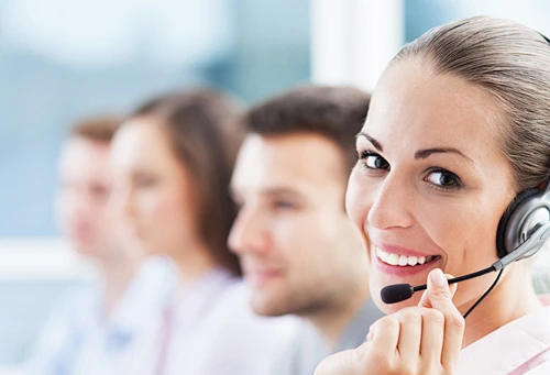 游泳池需要哪些設(shè)備？這 4 類泳池設(shè)備缺一不可！:泳池設(shè)備