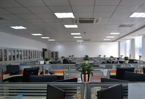 游泳池設(shè)備廠家大盤點:游泳池