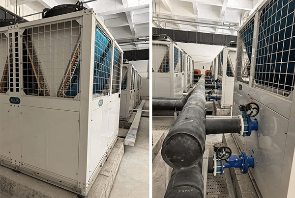 聚焦泳池設(shè)備行業(yè)30年<strong></p>
<p>泳池設(shè)備</strong>，廣州千葉打造泳池場館運(yùn)營新標(biāo)桿:泳池設(shè)備