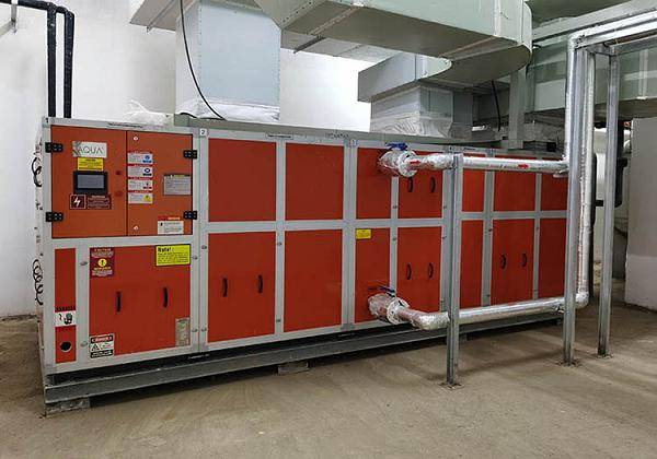 從循環(huán)過濾到恒溫調(diào)控<strong></p>
<p>泳池設(shè)備</strong>，AQUA愛克泳池設(shè)備如何實(shí)現(xiàn)泳池水質(zhì)長效達(dá)標(biāo)？:泳池設(shè)備