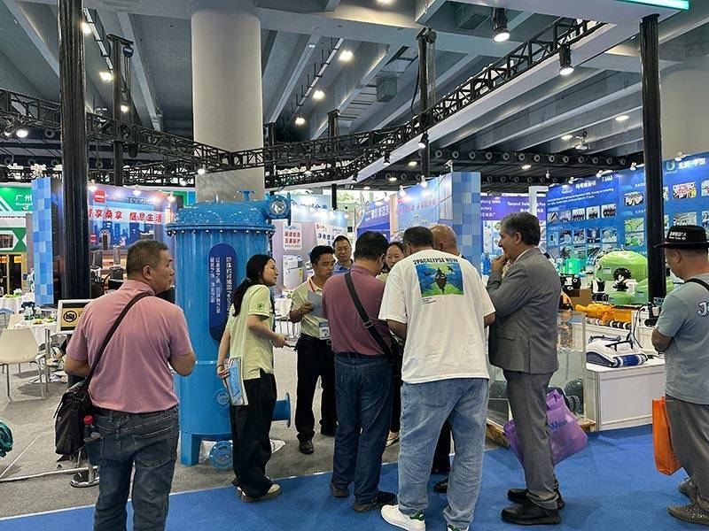 亞洲泳池SPA博覽會(huì)開(kāi)幕<strong></p>
<p>泳池設(shè)備</strong>，廣州千葉攜全品類設(shè)備矩陣與新品驚艷亮相:泳池設(shè)備