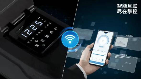 威浪仕泳池設(shè)備全新升級<strong></p>
<p>泳池設(shè)備
</strong>，泳池水泵也能實現(xiàn)“主動思考”:泳池設(shè)備
