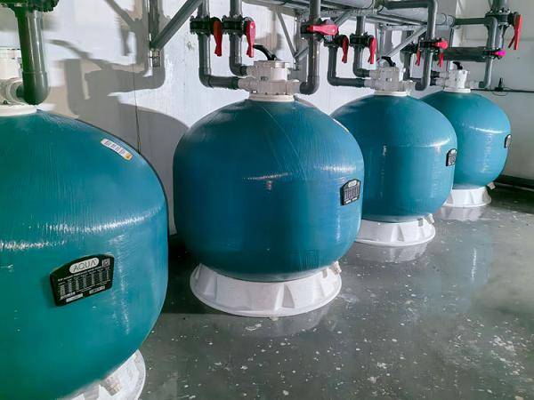 廣州千葉以專業(yè)泳池設(shè)備<strong></p>
<p>泳池設(shè)備
</strong>，開啟鄭州游泳館暢游新體驗(yàn):泳池設(shè)備
