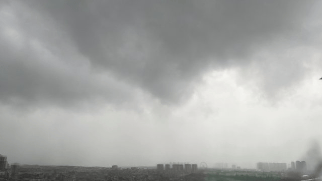 【開屏早知道】23家合格！昆明公示8月游泳池水質(zhì)檢測情況:游泳池