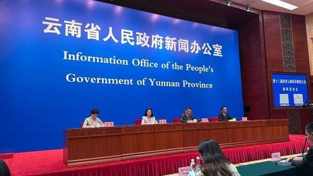 【開屏早知道】23家合格<strong></p>
<p>游泳池</strong>！昆明公示8月游泳池水質(zhì)檢測情況:游泳池